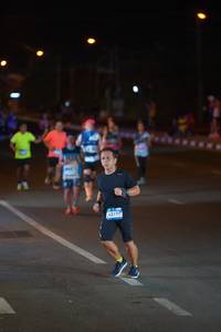 BIB: 
                            <button type="button" onclick="openModal(24210189)" class="btn btn-primary btn-sm float-right btn-popup" data-toggle="modal" data-target=".modal-high-quality">
                        <i class="fas fa-shopping-cart"></i> Add to Cart
                    </button>
                                            <button type="button" onclick="isThisMe(24210189, true)" class="btn btn-success btn-sm float-right btn-popup btn-isme hidden" data-toggle="tooltip" data-placement="bottom" title="นี่คือรูปของคุณใช่ไหม คลิกที่นี่เพื่อเอาเข้าอัลบั้ม">
                        <i class="fas fa-plus"></i> Add to album
                    </button>
                    <button type="button" onclick="isThisMe(24210189, false)" class="btn btn-warning btn-sm float-right btn-popup btn-isnotme hidden">
                        <i class="fas fa-ban"></i> Remove from album
                    </button>